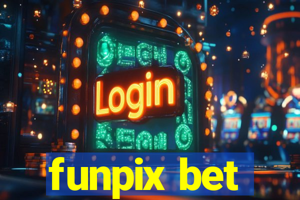 funpix bet